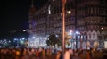 video clip 10733589