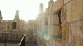 Jerusalem HD 16