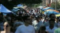 video clip 10735093