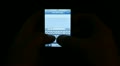 video clip 10735313