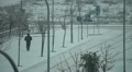 video clip 10737363