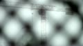video clip 10737417