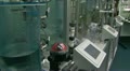 video clip 10737515