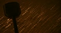 video clip 10738559