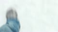 video clip 10739023