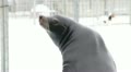 video clip 10739347