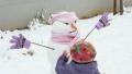 video clip 10739565