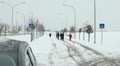 video clip 10740923