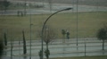 video clip 10742437