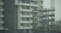 video clip 10743807
