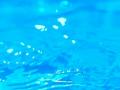 video clip 10745331