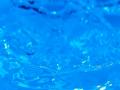 video clip 10745463