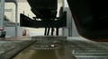 video clip 10745485