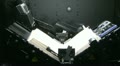 Scanner for books Video