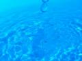 video clip 10745621