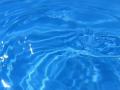 video clip 10745681