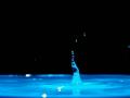video clip 10745771