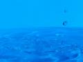 video clip 10746087