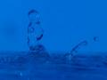 video clip 10746383
