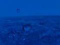 video clip 10746457