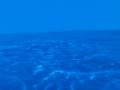video clip 10746501