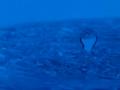 video clip 10746521