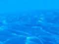 video clip 10746537