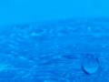 video clip 10746545