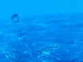 video clip 10746555