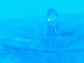 video clip 10746559