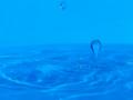 video clip 10746625