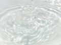 video clip 10746633