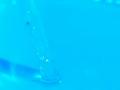 video clip 10746769