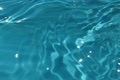 video clip 10746831