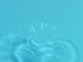 video clip 10746861