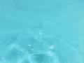 video clip 10746911
