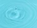 video clip 10746927