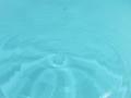 video clip 10746979