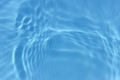 video clip 10747129