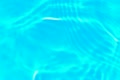 video clip 10747171