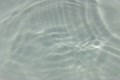 video clip 10747179
