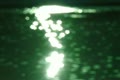 video clip 10747211