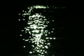 video clip 10747223