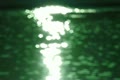 video clip 10747227