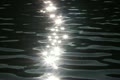video clip 10747237