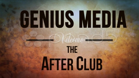 After Effects Project - Pond5 TYPO WORDS 2012 10747482 After Effects Project - Pond5 TYPO WORDS 2012 10747482