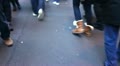 video clip 10747653