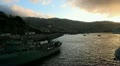Madeira morning 20110423 074935p5 Video