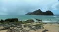 Porto Santo beach 20110423 131403 Video