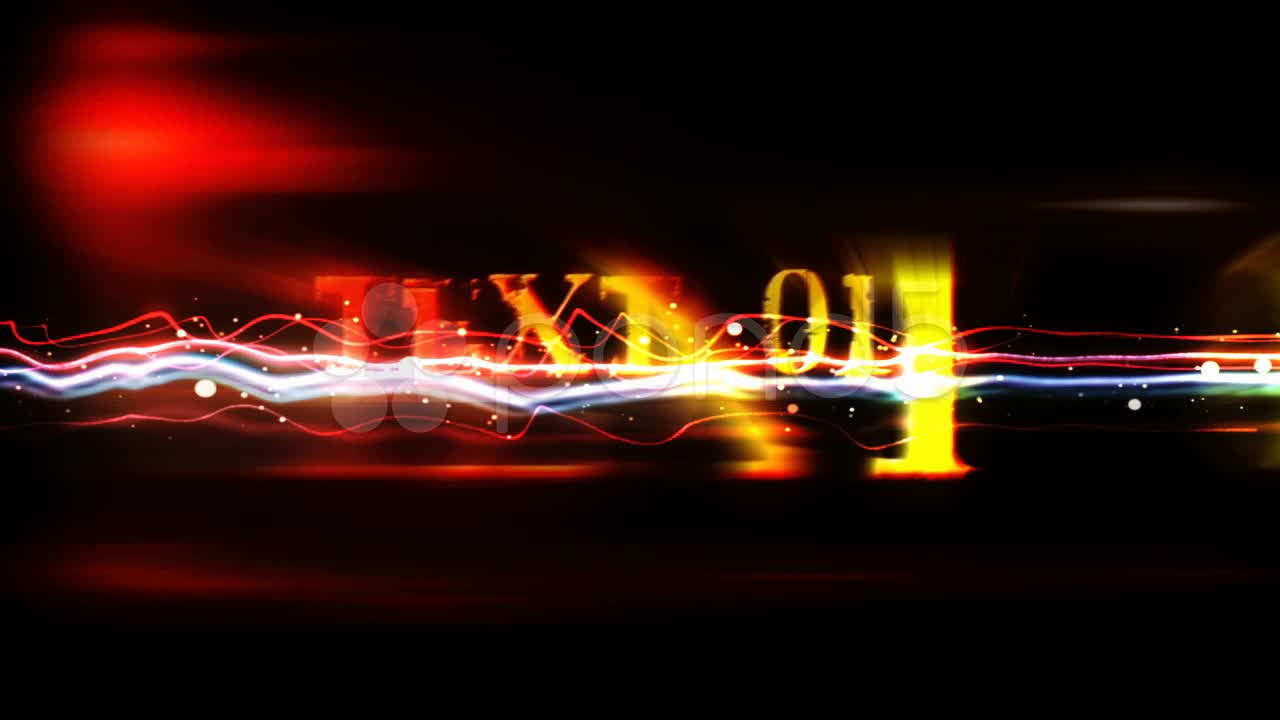 After Effects Project - Pond5 MOVIE Promo 10752522 After Effects Project - Pond5 MOVIE Promo 10752522